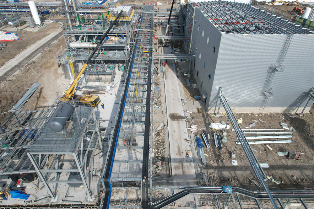 欧博abg(中国区)官方网站