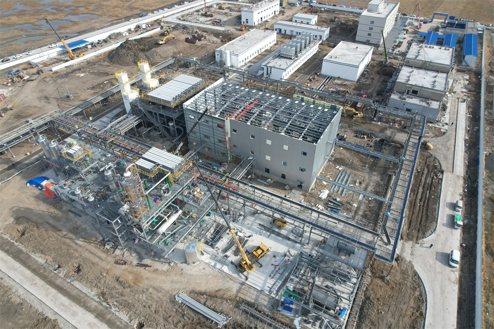 欧博abg(中国区)官方网站