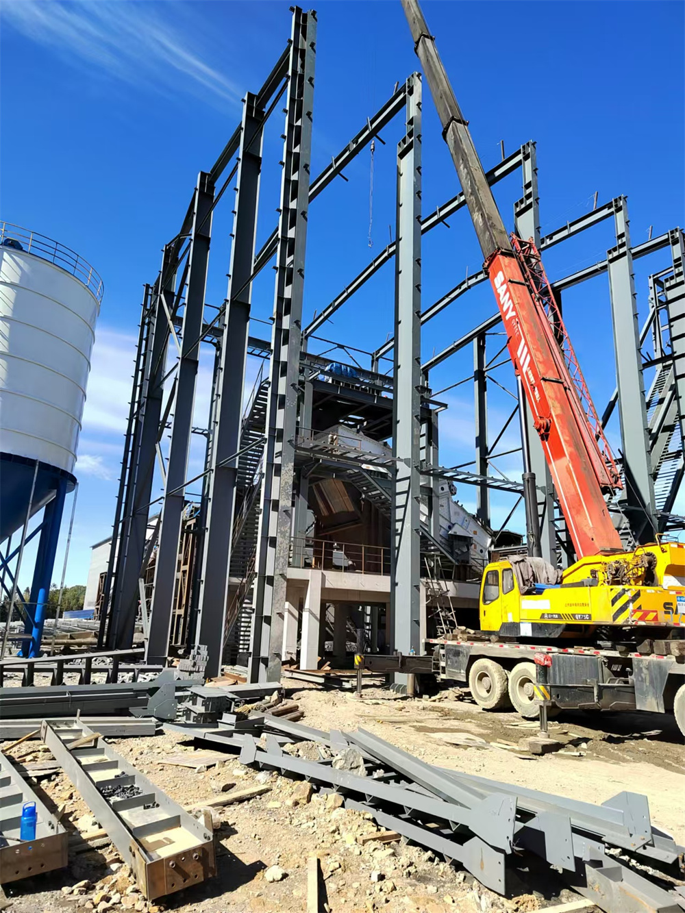 欧博abg(中国区)官方网站