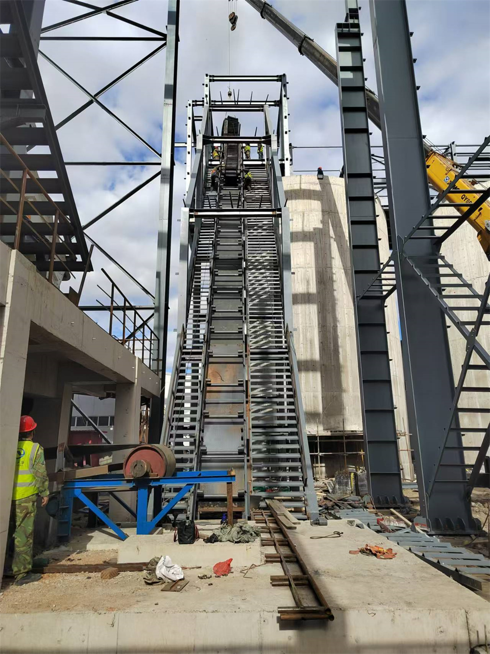 欧博abg(中国区)官方网站