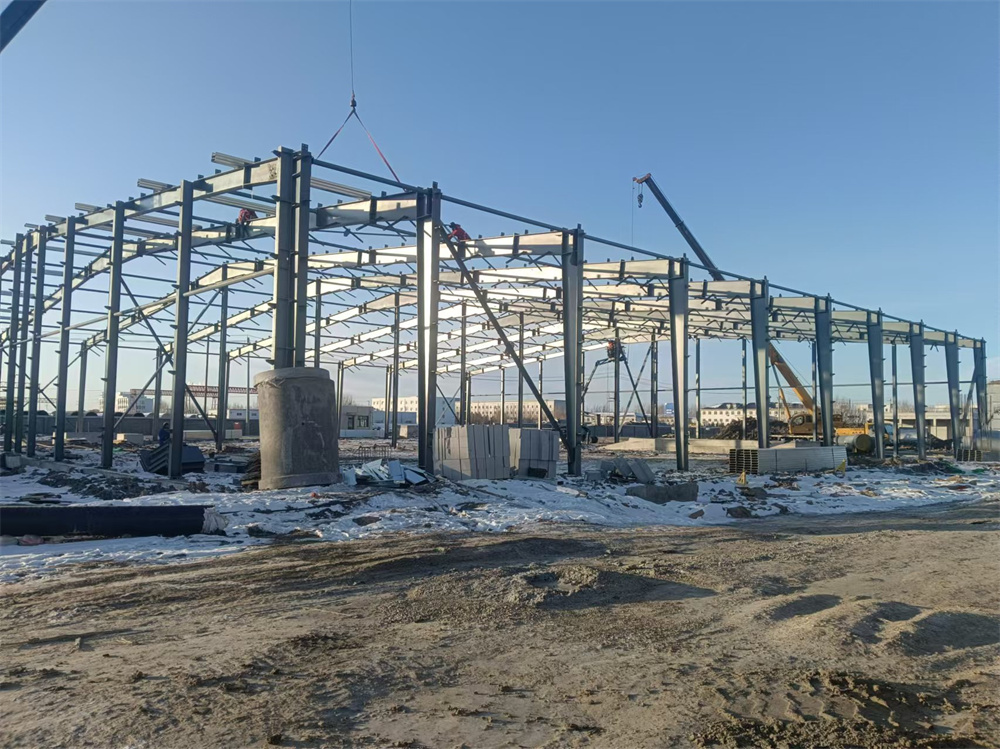 欧博abg(中国区)官方网站