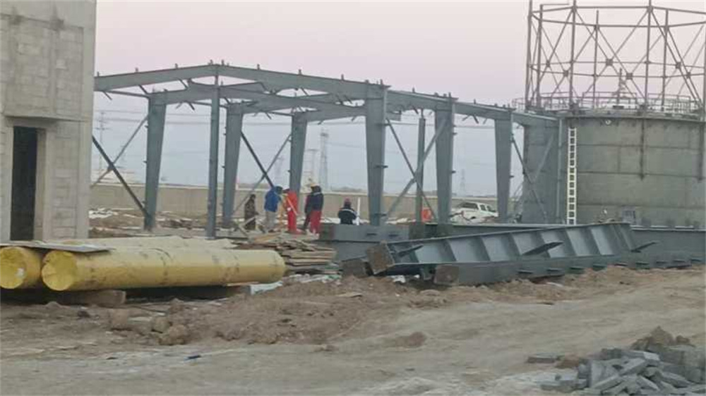 欧博abg(中国区)官方网站