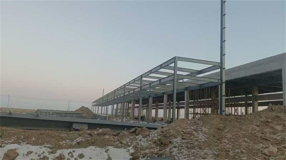 欧博abg(中国区)官方网站