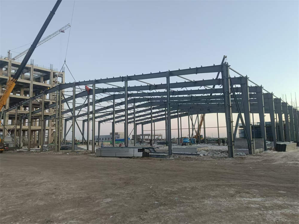 欧博abg(中国区)官方网站