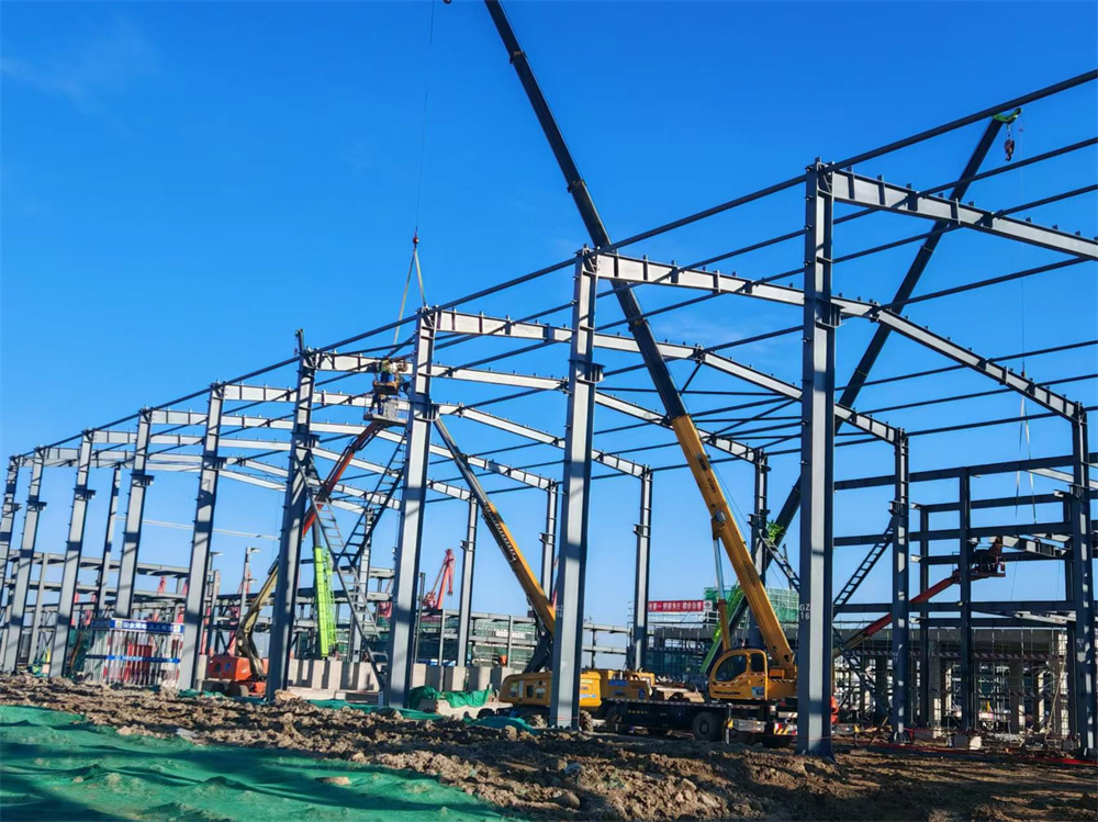 欧博abg(中国区)官方网站