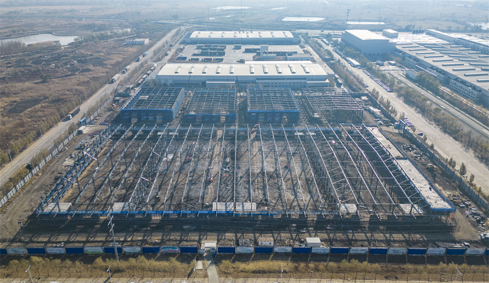 欧博abg(中国区)官方网站