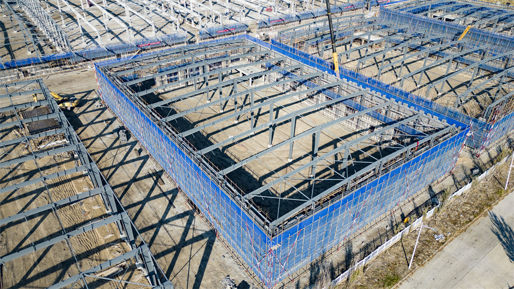 欧博abg(中国区)官方网站