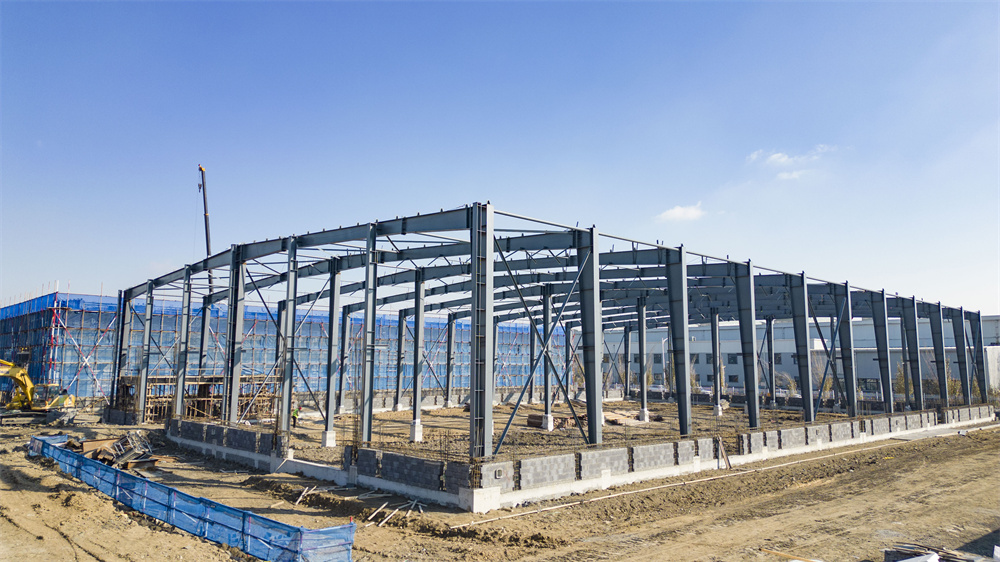 欧博abg(中国区)官方网站