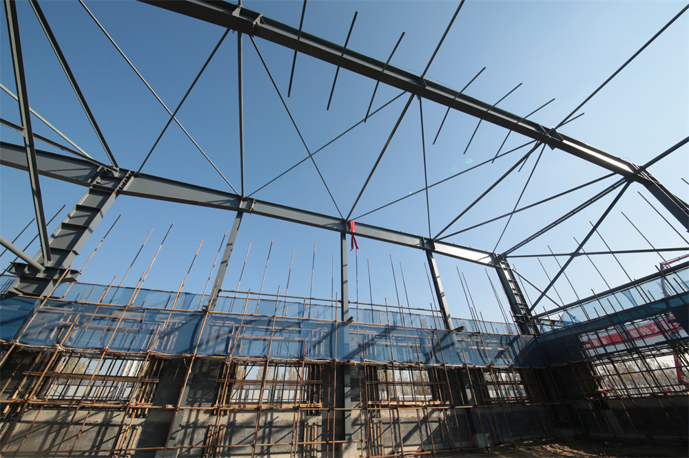 欧博abg(中国区)官方网站