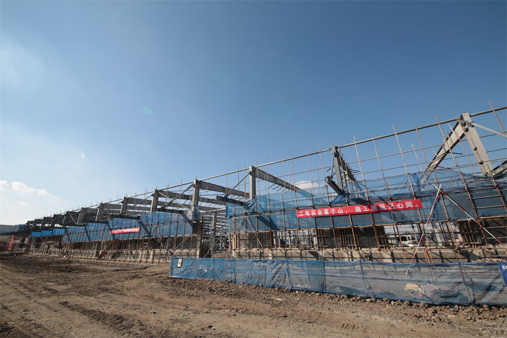 欧博abg(中国区)官方网站