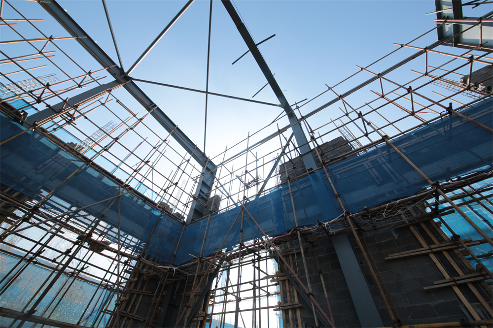 欧博abg(中国区)官方网站