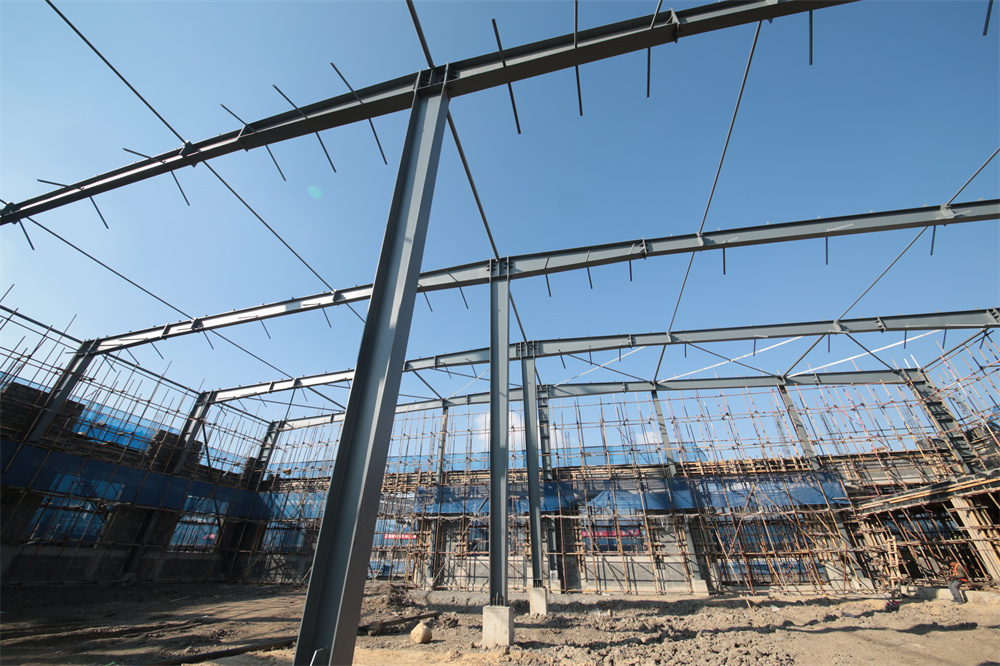 欧博abg(中国区)官方网站