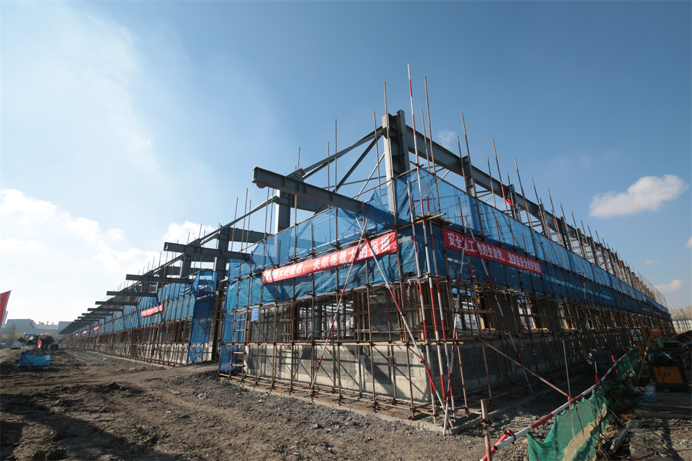 欧博abg(中国区)官方网站