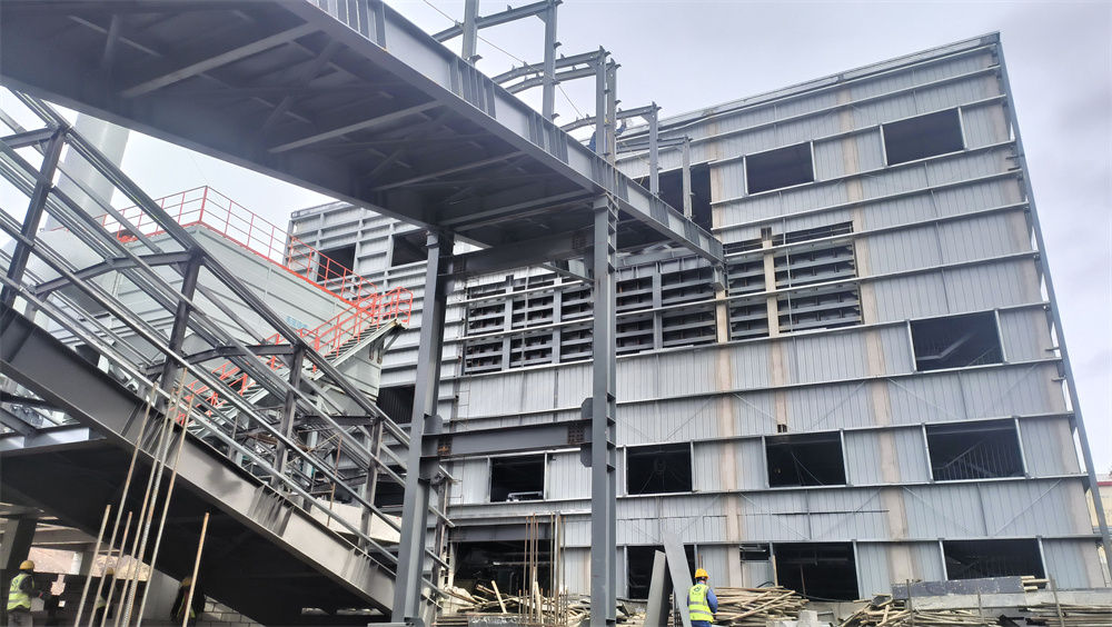 欧博abg(中国区)官方网站