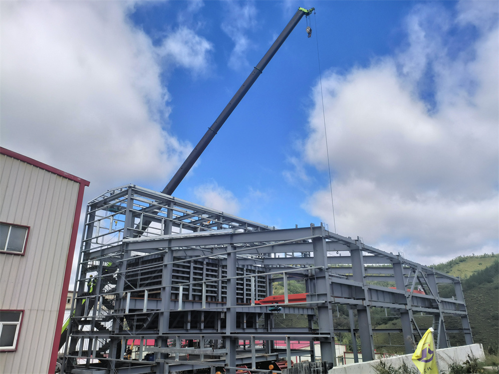 欧博abg(中国区)官方网站