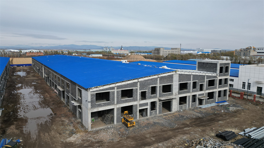 欧博abg(中国区)官方网站