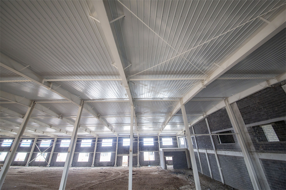 欧博abg(中国区)官方网站