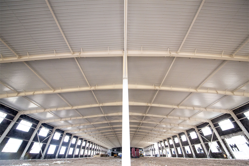 欧博abg(中国区)官方网站