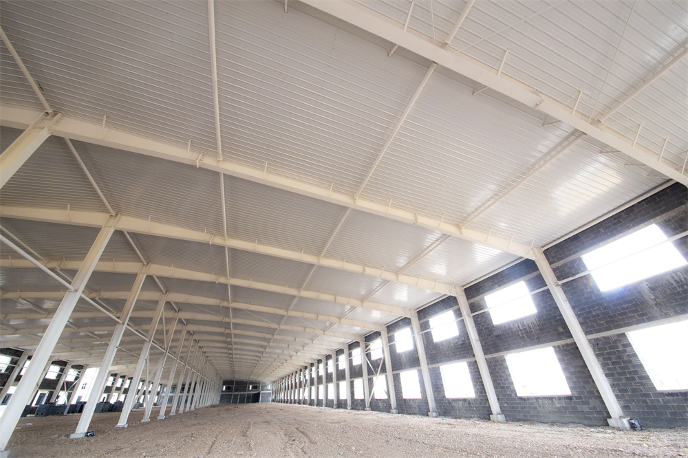 欧博abg(中国区)官方网站