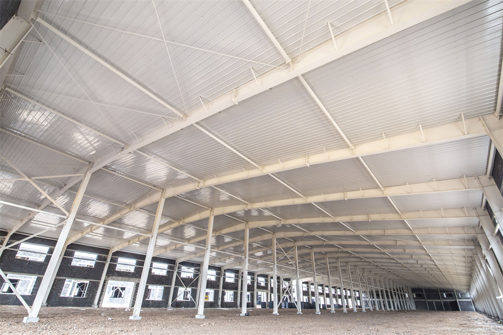 欧博abg(中国区)官方网站