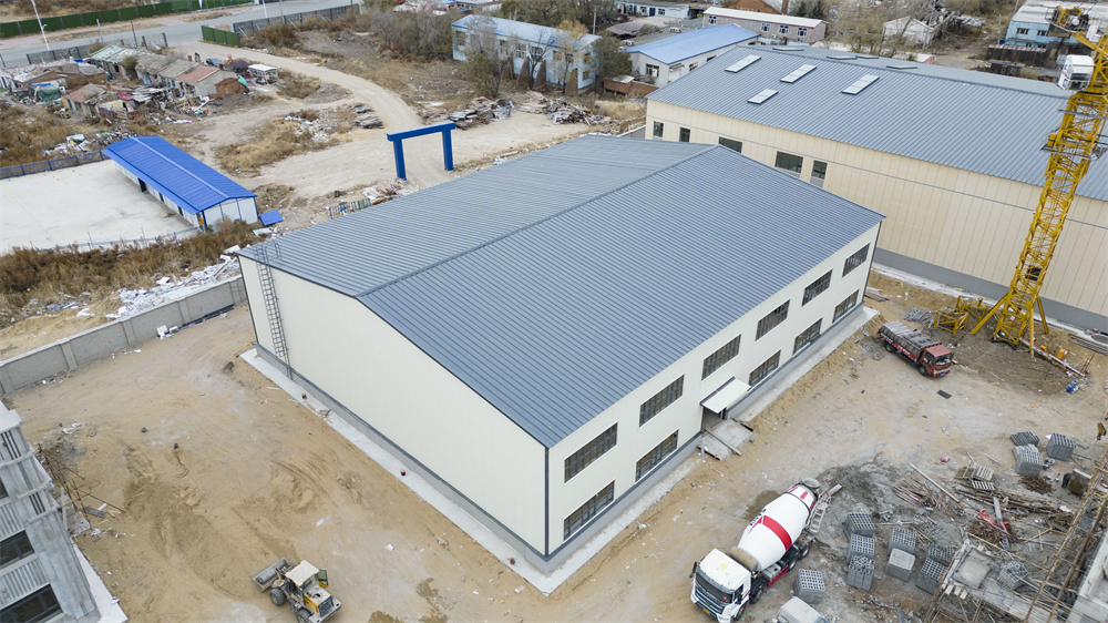 欧博abg(中国区)官方网站