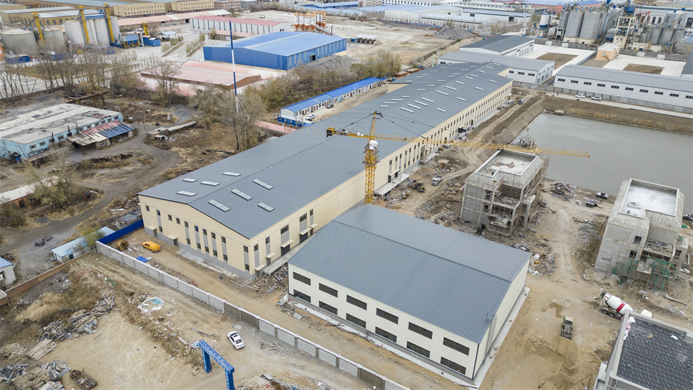 欧博abg(中国区)官方网站