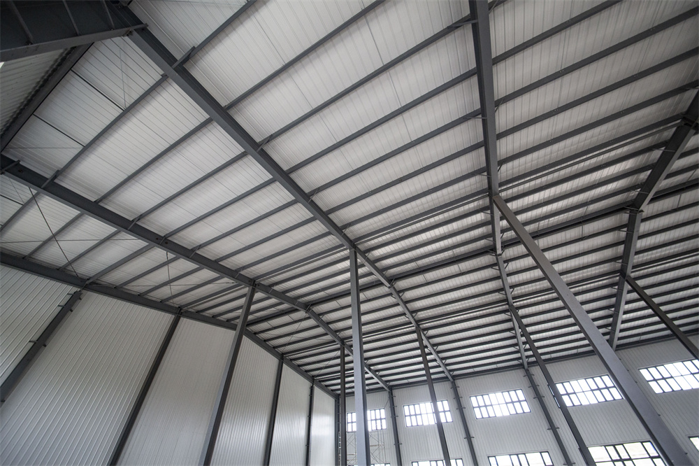 欧博abg(中国区)官方网站