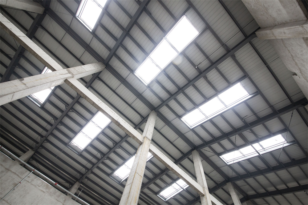 欧博abg(中国区)官方网站