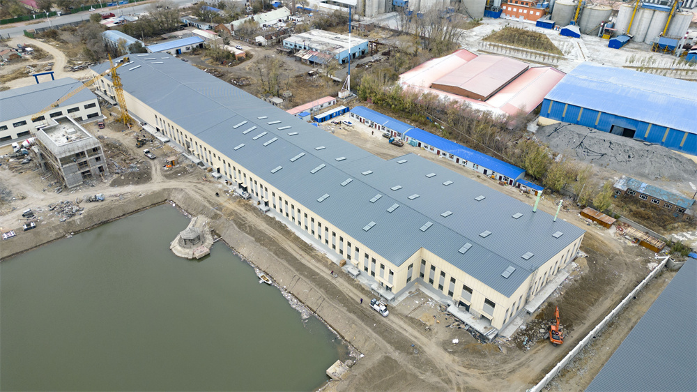 欧博abg(中国区)官方网站