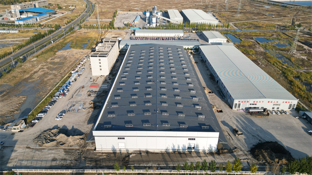 欧博abg(中国区)官方网站