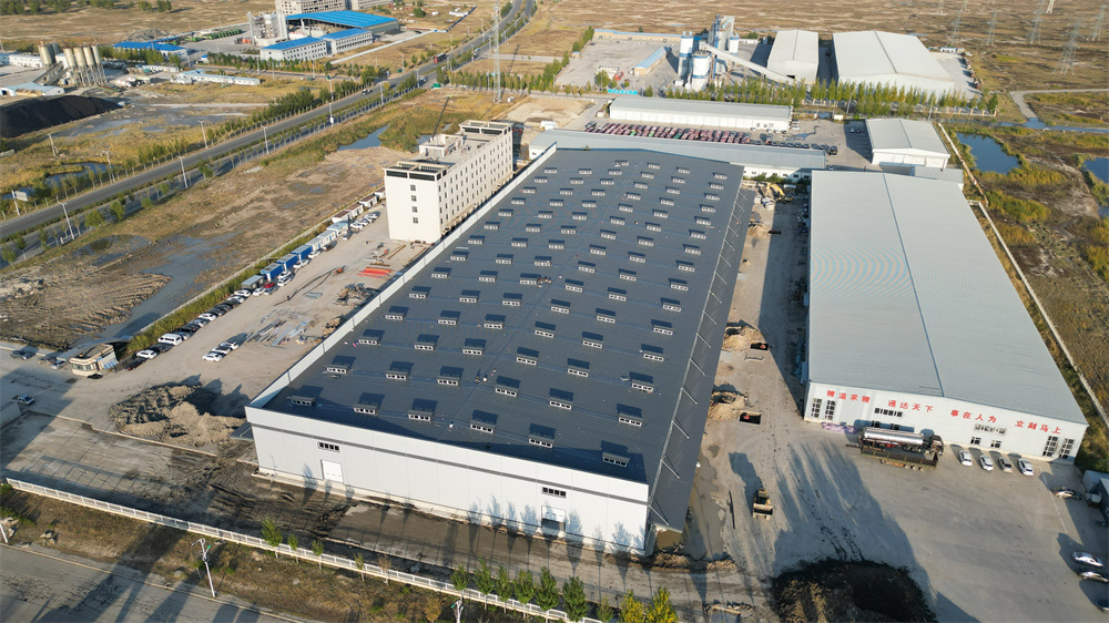 欧博abg(中国区)官方网站