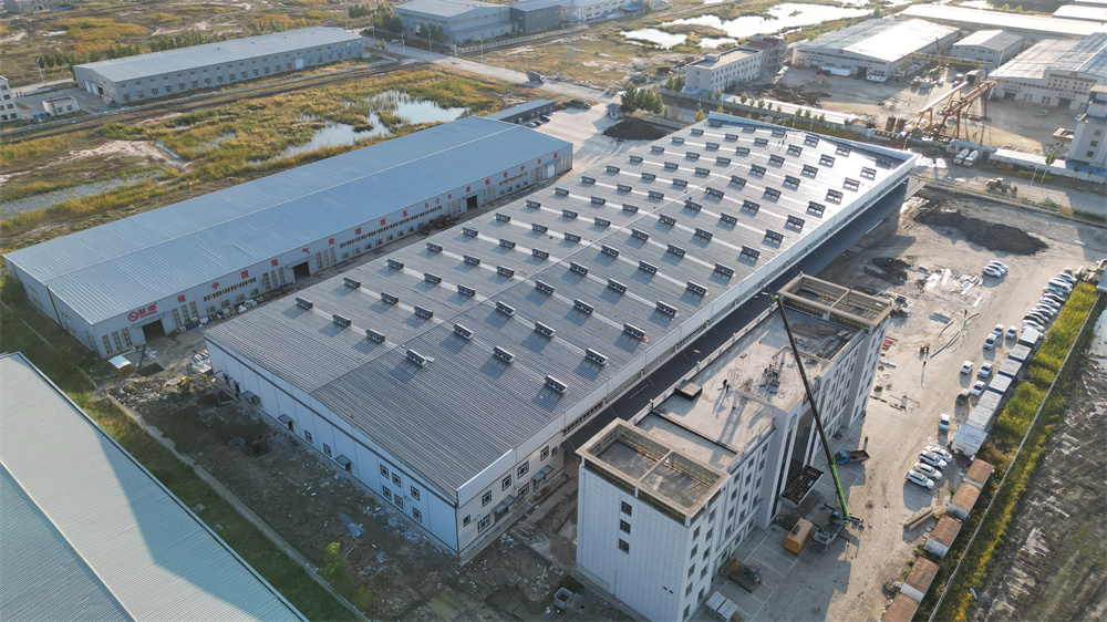 欧博abg(中国区)官方网站