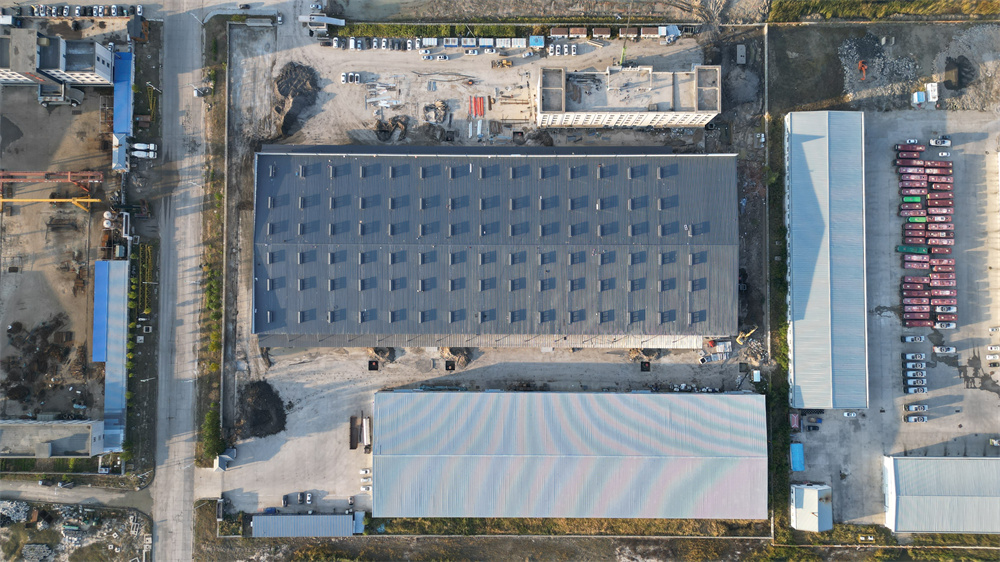 欧博abg(中国区)官方网站