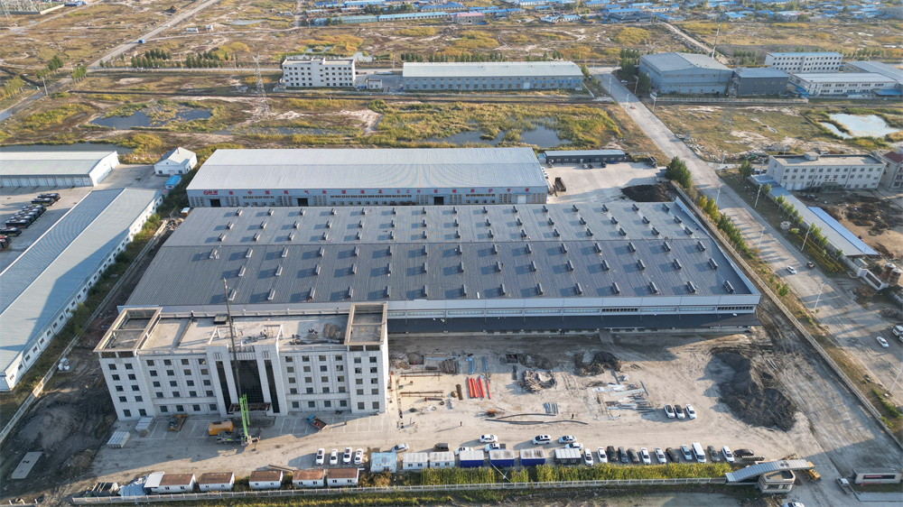 欧博abg(中国区)官方网站