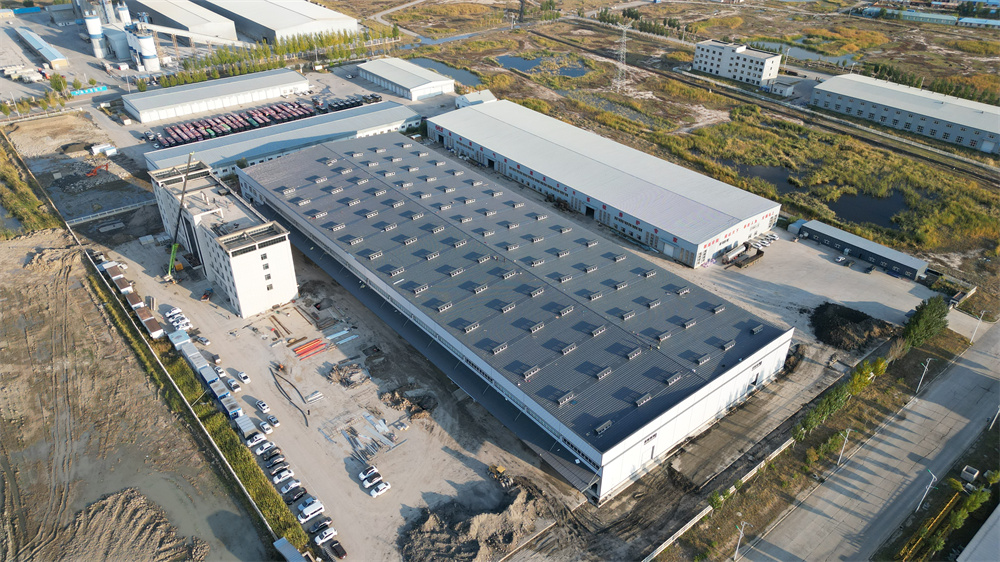 欧博abg(中国区)官方网站