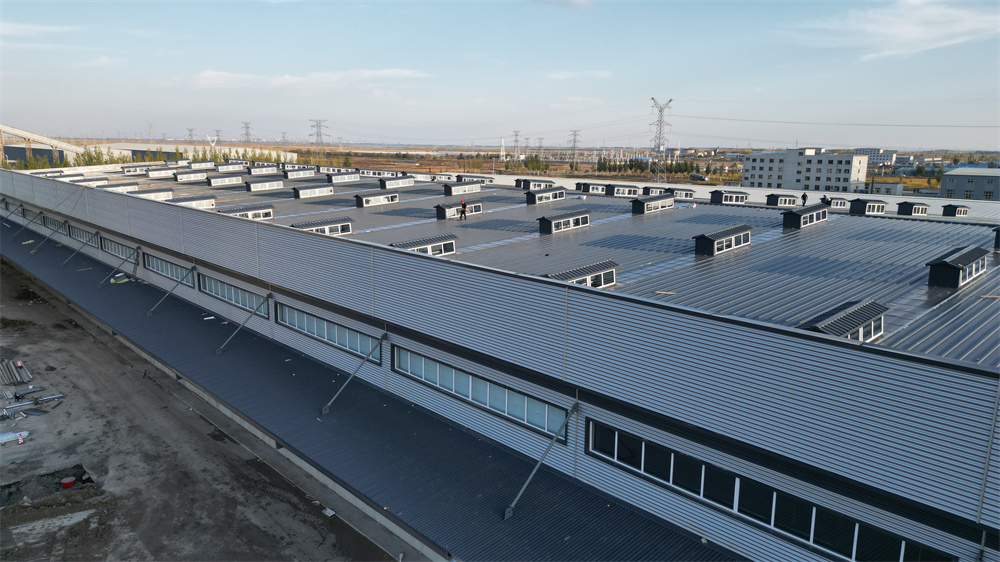 欧博abg(中国区)官方网站