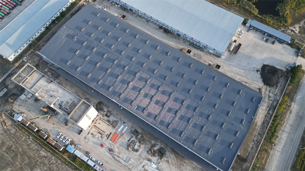 欧博abg(中国区)官方网站