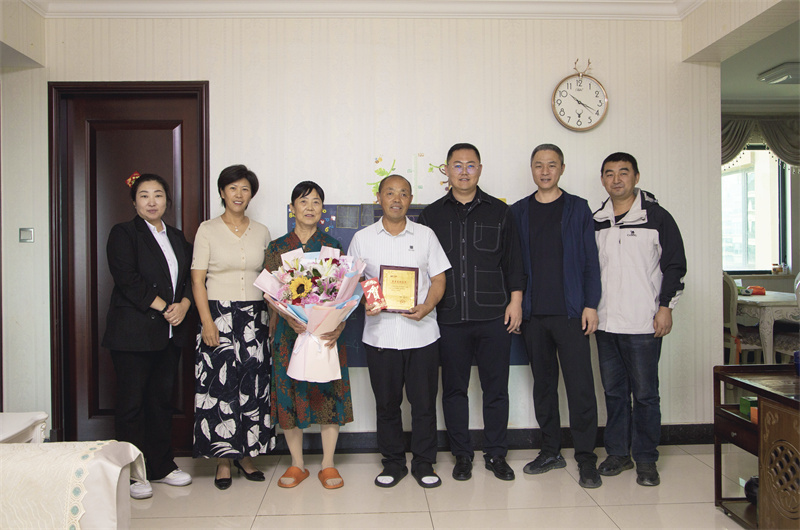 欧博abg(中国区)官方网站