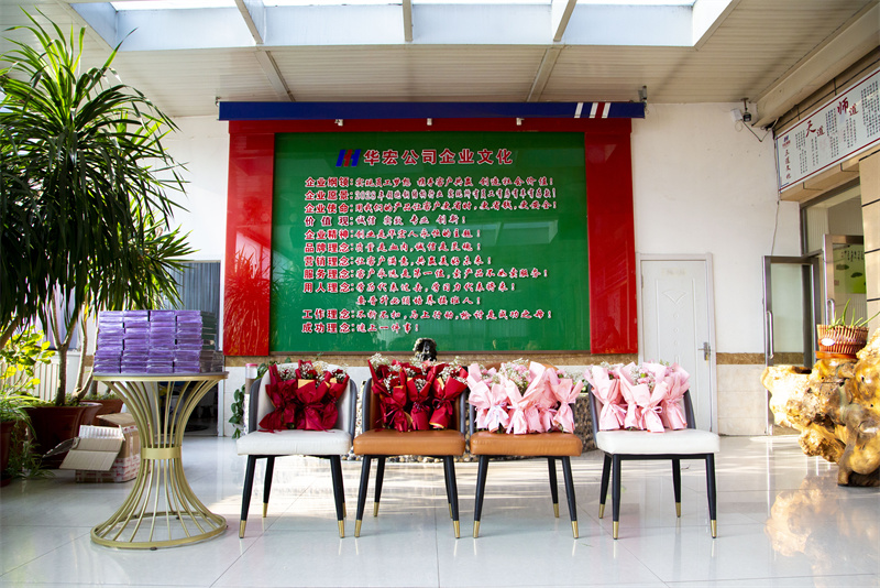 欧博abg(中国区)官方网站