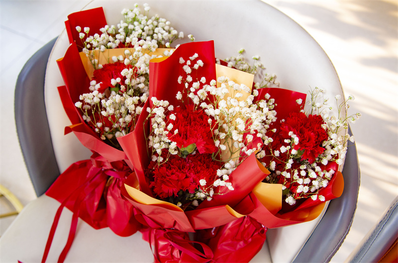 欧博abg(中国区)官方网站