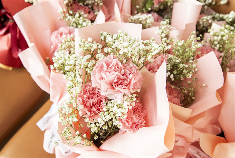 欧博abg(中国区)官方网站