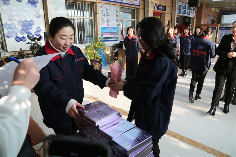 欧博abg(中国区)官方网站